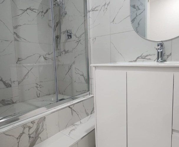  at 22A Westview Court, Somerville, Manukau City, Auckland