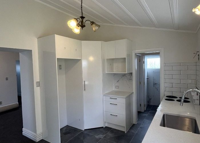  at 538 Manukau Road, Epsom, Auckland City, Auckland