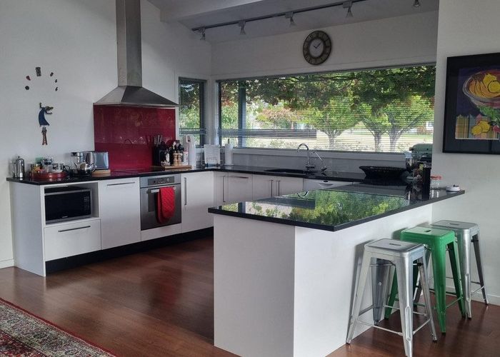 For rent 15 Willets Green, Wanaka, Wanaka, Otago homes.co.nz