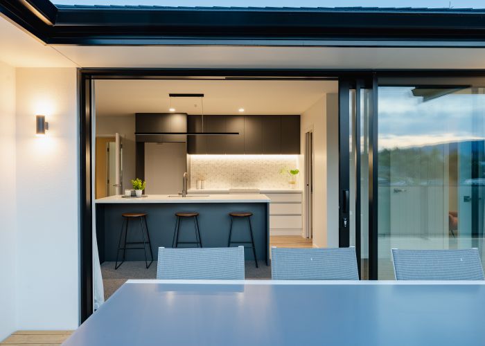  at 16 Caernarvon Street, Allanton, Mosgiel