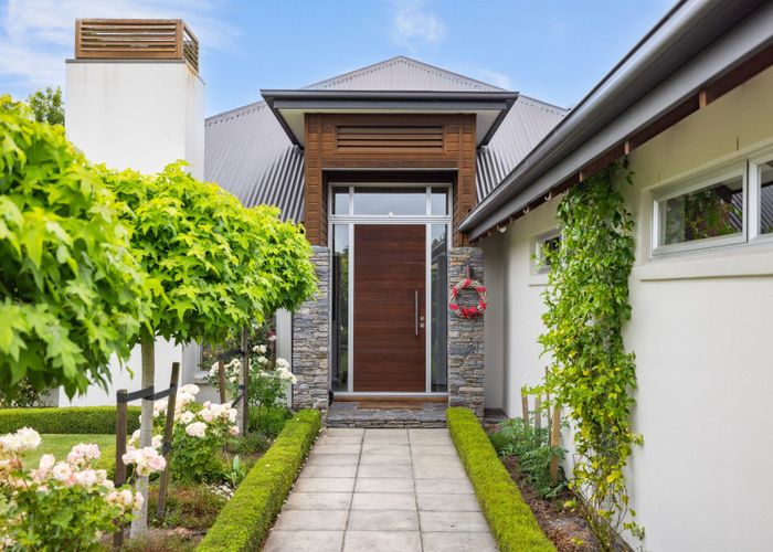 For sale 33 Rotherham Drive, West Melton, Selwyn, Canterbury homes