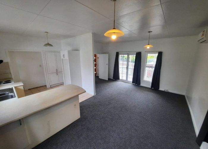  at 62a Blockhouse Bay, Blockhouse Bay, Auckland City, Auckland