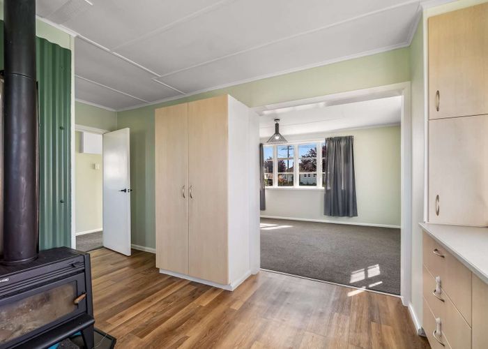  at 5 Raglan Street, Oamaru, Waitaki, Otago