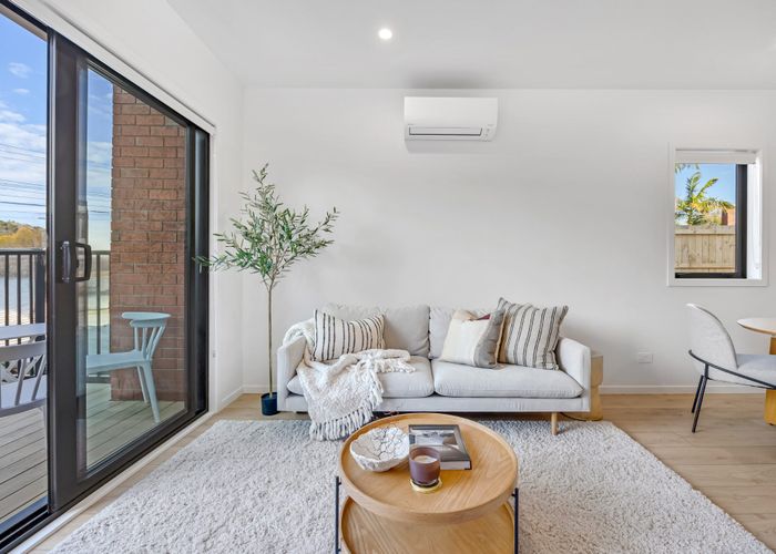  at 3/97 Atkinson Road, Titirangi, Waitakere City, Auckland