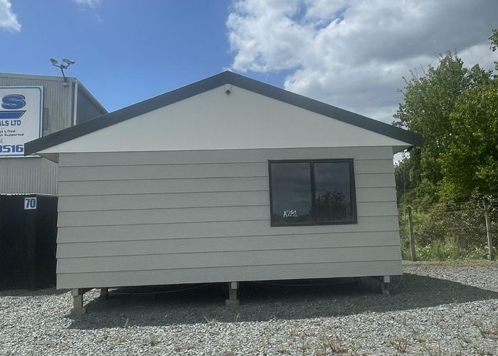  at Drury, Papakura, Auckland