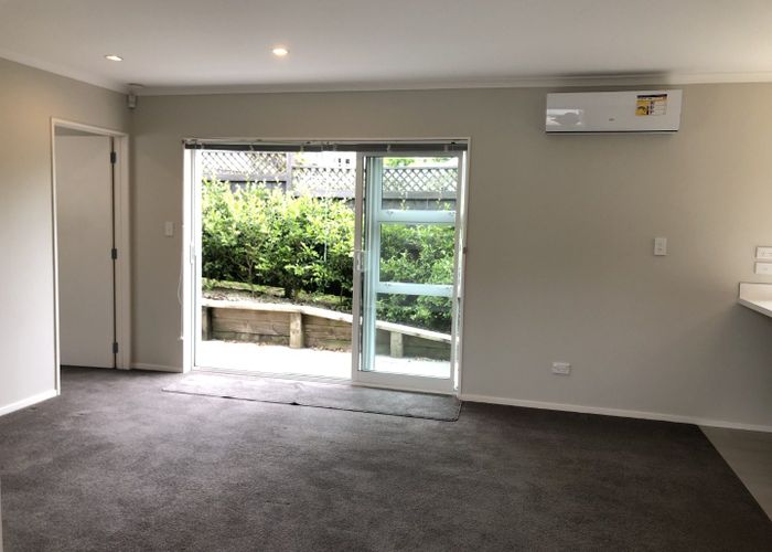  at 12A Dudding Avenue, Northcote, North Shore City, Auckland