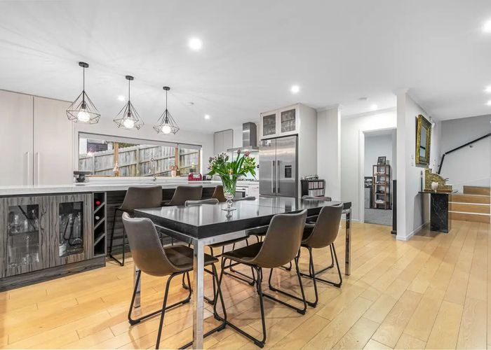  at 70 Spencer Street, Remuera, Auckland