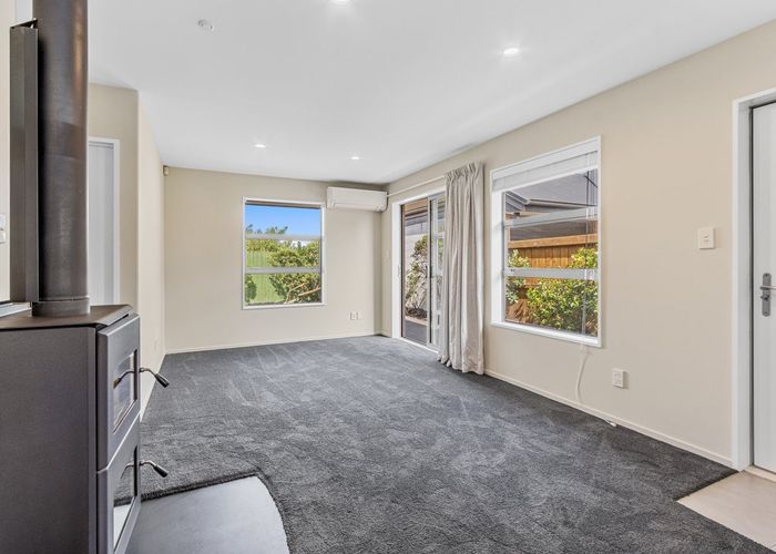  at 5/286 Pages Road, Wainoni, Christchurch