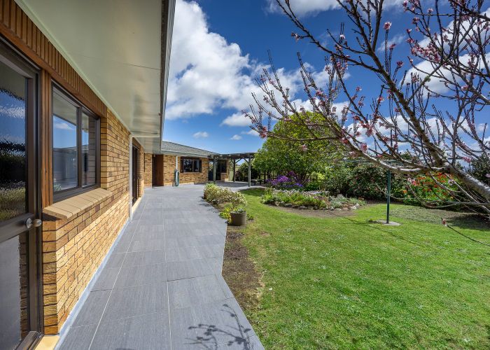  at 196 Mt Wesley Coast Road, Dargaville, Kaipara, Northland