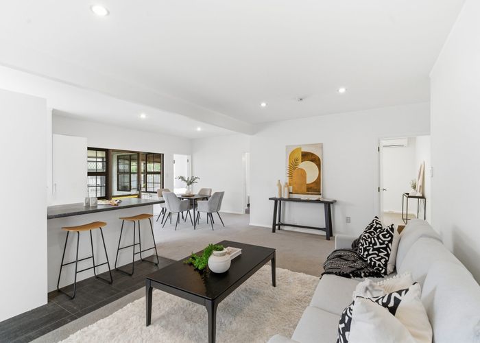  at 140 Yaldhurst Road, Upper Riccarton, Christchurch City, Canterbury