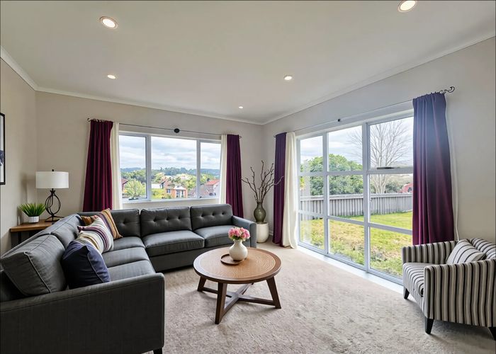  at 7 Waltham St, Henderson, Waitakere City, Auckland