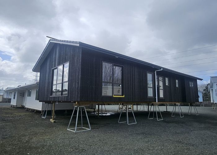  at 134 Main Road, Kumeu, Rodney, Auckland