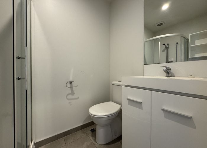  at 15b/17 Bunyan Street, Waltham, Christchurch City, Canterbury