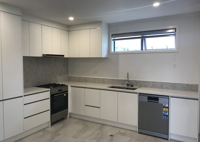  at 27A Newell Road, Tamahere, TAMAHERE