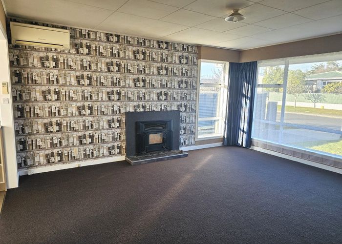  at 20 White Street, Newfield, Invercargill
