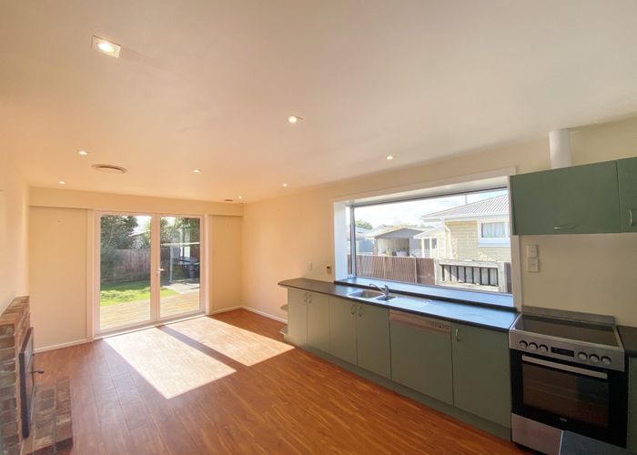  at 20 Blakiston Street, Hoon Hay, Christchurch