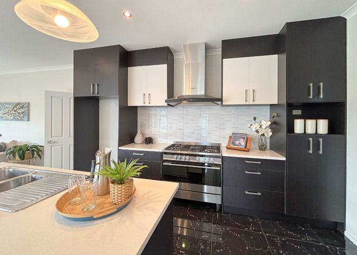  at 7 Astelia Lane, Rototuna North, Hamilton