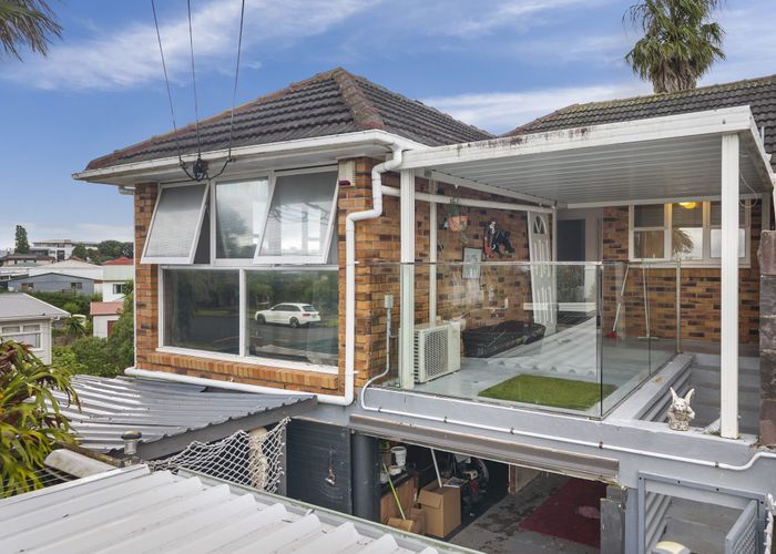  at 93 Panorama Road, Mount Wellington, Auckland City, Auckland