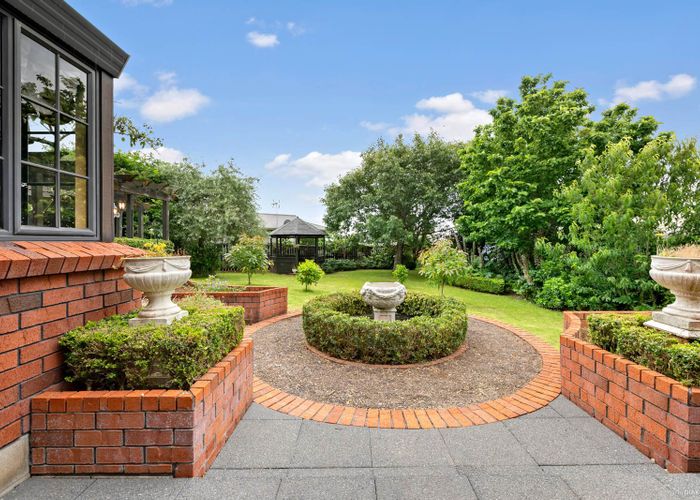  at 280 Queen Street, Pukekohe, Pukekohe
