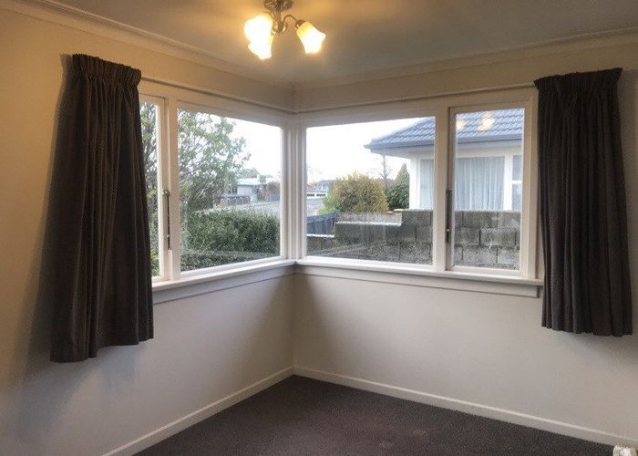  at 24 Matai Street, Hargest, Invercargill, Southland