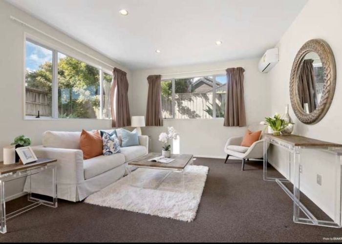  at 40B Schnapper Rock Road, Schnapper Rock, North Shore City, Auckland