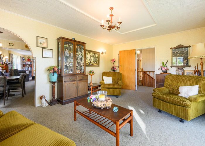  at 40 Parkland Crescent, Terrace End, Palmerston North, Manawatu / Whanganui