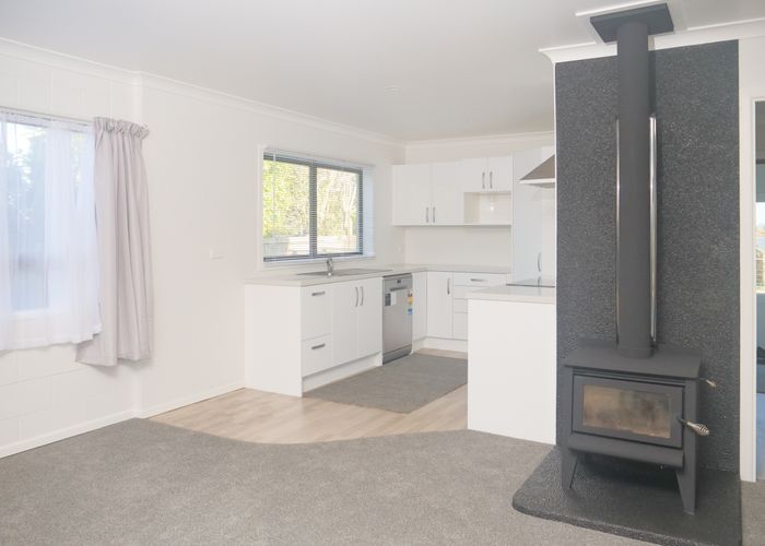  at 590 Pukehina Parade, Te Puke