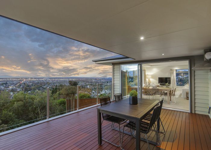 at 98 Holliss Avenue, Cashmere, Christchurch City, Canterbury