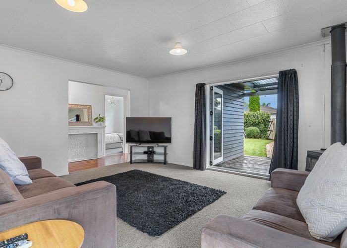  at 30 Greerton Road, Gate Pa, Tauranga