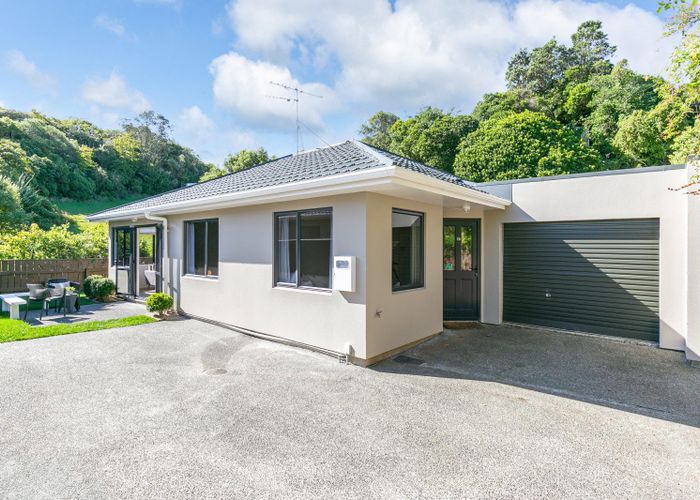  at 7B Lyndfield Lane, Newlands, Wellington, Wellington