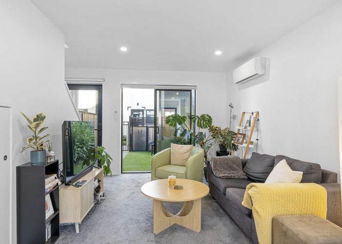  at 6/340 Cashel Street, City Centre, Christchurch City, Canterbury