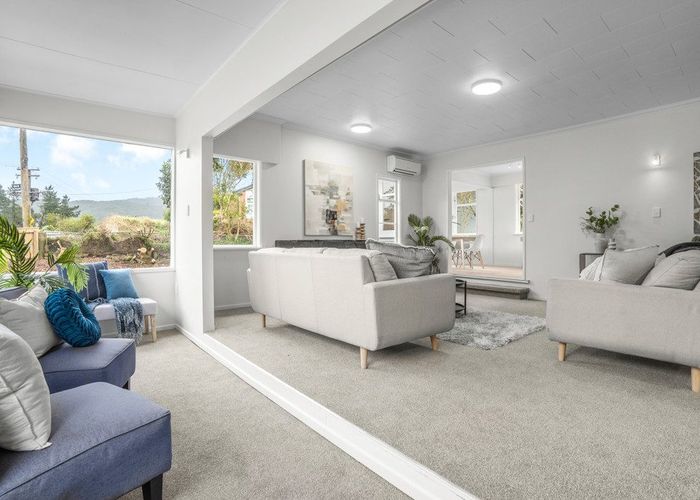  at 21 Maymorn Road, Te Marua, Upper Hutt
