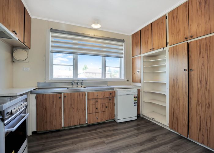  at 34 Chalmers Avenue, Hampstead, Ashburton, Canterbury