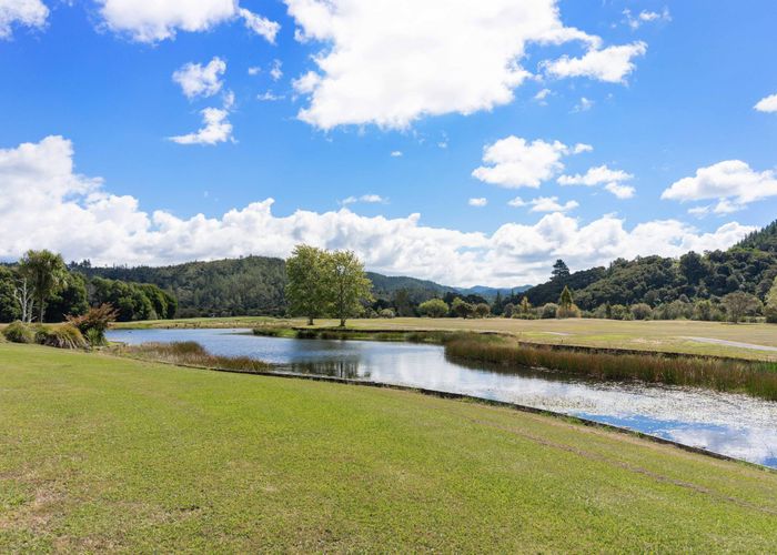  at 34 & 36 St Andrews Drive, Pauanui, Thames-Coromandel, Waikato