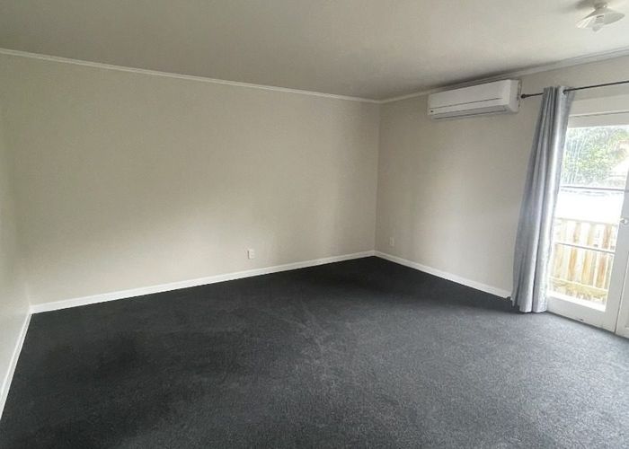  at 54B Fruitvale Road, New Lynn, Waitakere City, Auckland