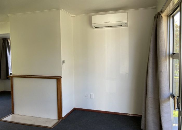  at 76 Canada Street, Timaru, Timaru, Canterbury