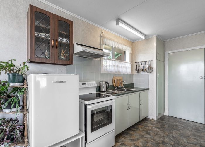  at 419 Centre Street, Rockdale, Invercargill