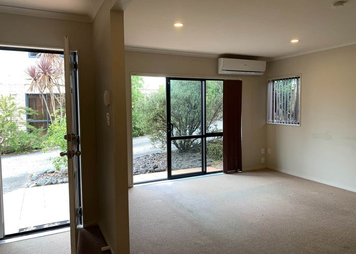  at 392D Ellerslie-Panmure Highway, Mount Wellington, Auckland