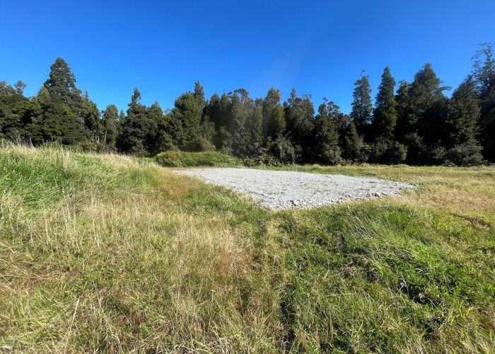  at Lot . Franz Josef State Highway, Franz Josef, Westland, West Coast