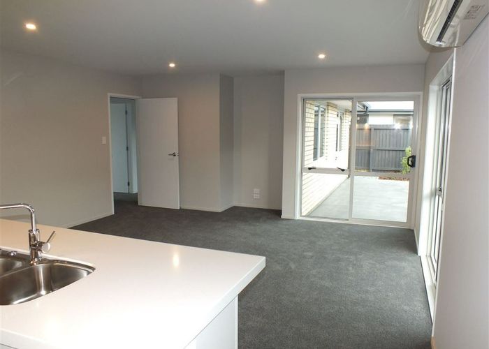  at 2 Parawai Street, Marshland, Christchurch City, Canterbury