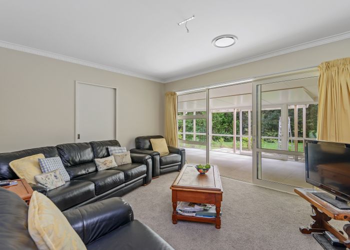  at 508 Halkett Road, Christchurch