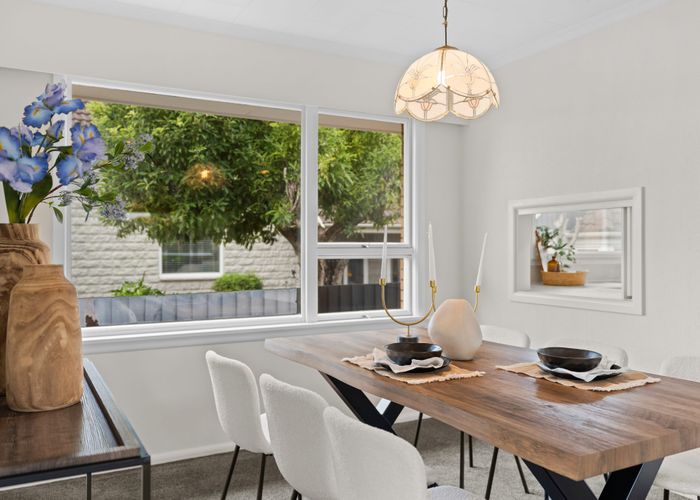  at 29 Highfield Place, Avonhead, Christchurch