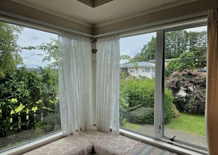  at 617 Kamo Road, Kamo, Whangarei, Northland