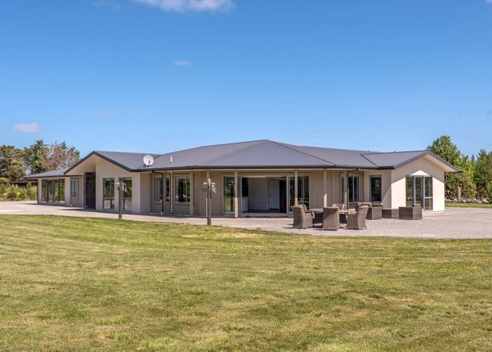  at 21 Dalys Road, Lincoln, Selwyn, Canterbury