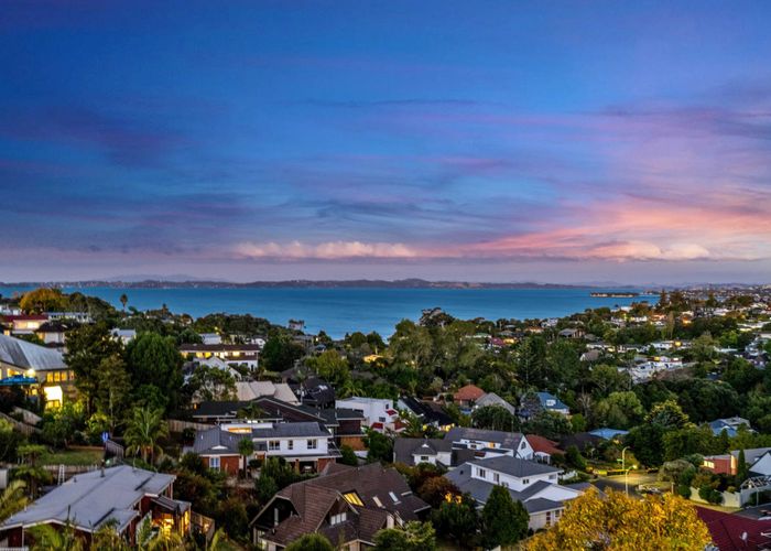  at 97B Bleakhouse Road, Mellons Bay, Manukau City, Auckland
