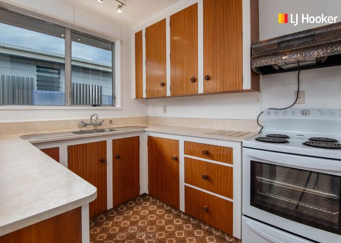  at 13 Osmond Street, South Dunedin, Dunedin