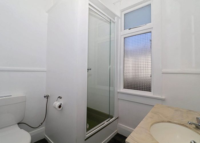  at 4/19 Queens Drive, City Centre, Invercargill, Southland