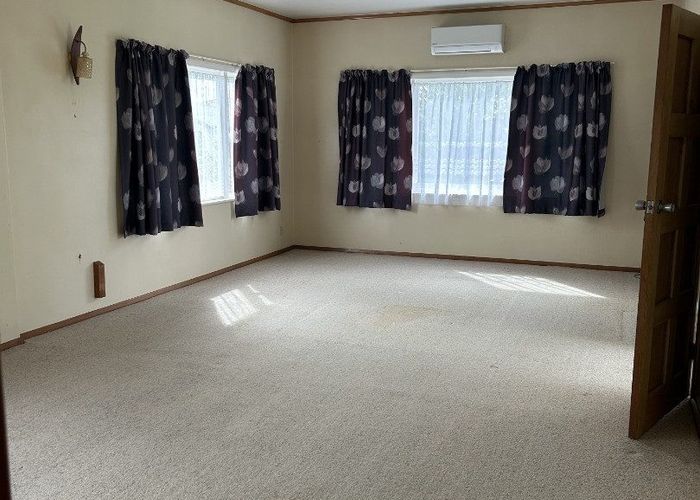  at 135 Guppy Road, Taradale, Napier, Hawke's Bay