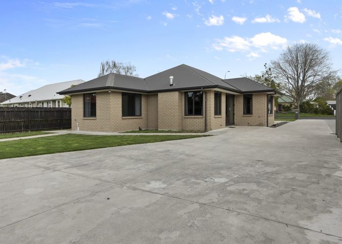  at 20 Casey Avenue, Fairfield, Hamilton, Waikato