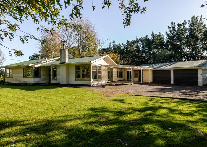  at 1290 Tangimoana Road, Tangimoana, Manawatu, Manawatu / Whanganui